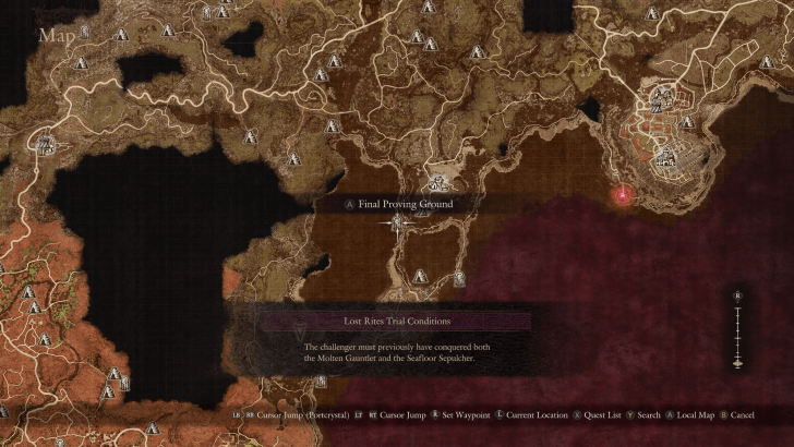 Final Proving Ground.png
