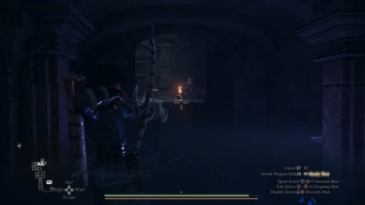 Mired Conduit Left Room 7.png