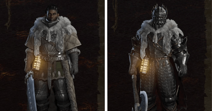 Transmog