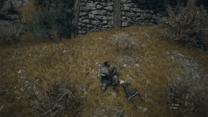 When the Culling Gets Tough
