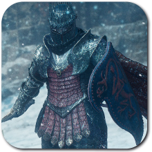 Armor