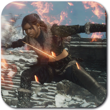 Augments