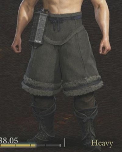Snowstrider Boots