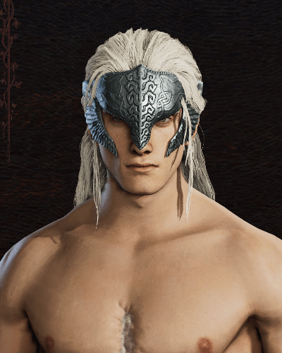 Band of Dunscaith