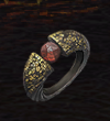 Ring of Dragonsbane Icon