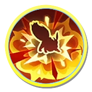 Garnet Ignition