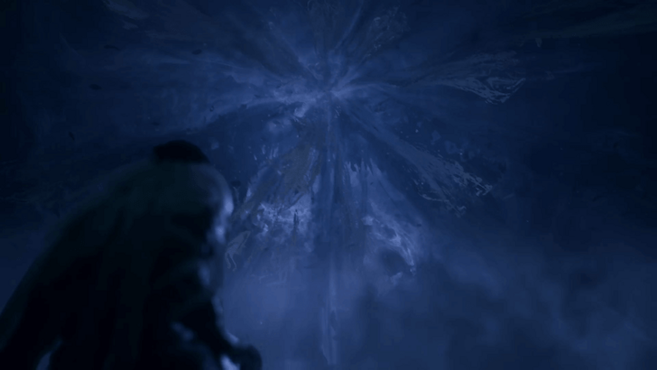 Best Ending