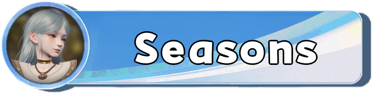 Seasons