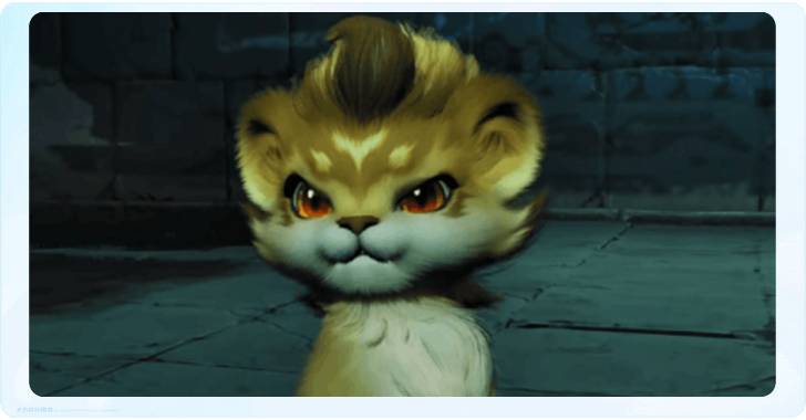 Damage Amp Explained