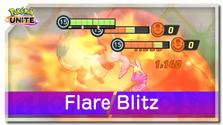 Flare Blitz (Flareon).png