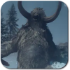 Norgan Giant