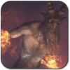 Lesser Demon