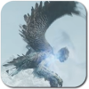 Aethon