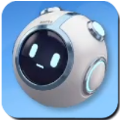 Protective Unit - Exploration Icon