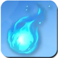 Blue Essence Icon