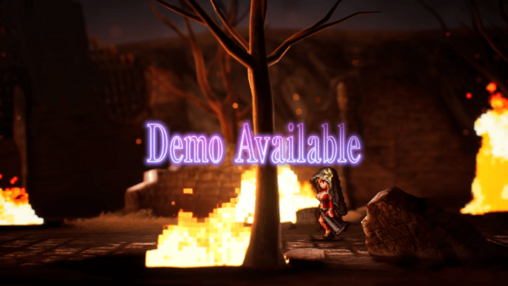 Demo