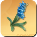 Prismana Bellflower Icon