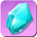 Phosphophyllite Icon