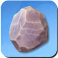 Fine Lead Ore Icon
