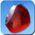 Fine Iron Ore Icon
