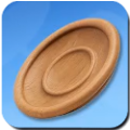 Ceramic Dishware Icon