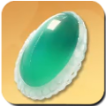 Imperial Jade Icon