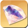 Prismana Diamond Icon