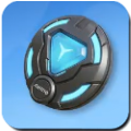 Basic Capacity Expansion Chip Icon