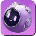 Protective Unit - Defense Icon