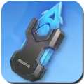Low-Level Damage Chip Icon
