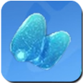 Attack Amplifier - Tactics Icon