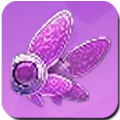 Attack Amplifier - Might Icon