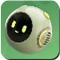 Protective Unit Icon
