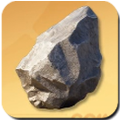 Mithril Ore Icon