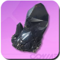 Obsidian Icon