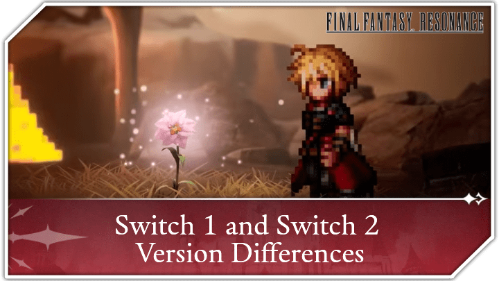 Switch 1 and 2 Difference Banner