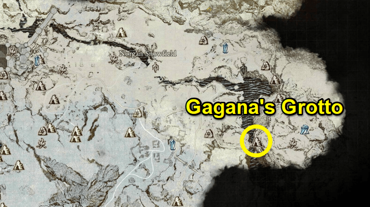 Gagana
