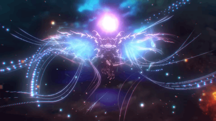Espers