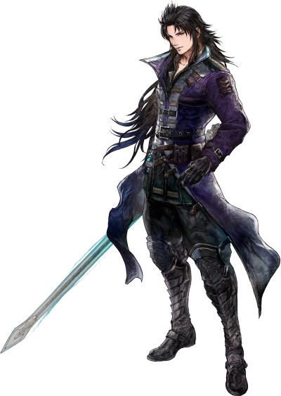Lasswell