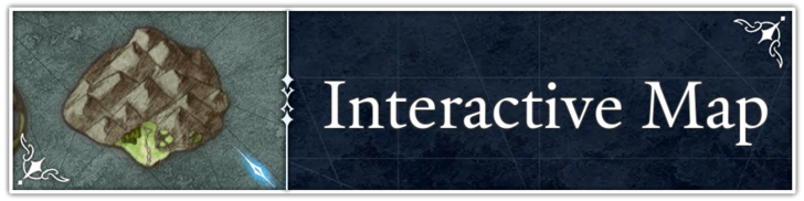 Interactive Map