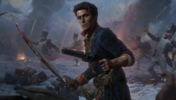 Valor Mortis Review | The Horrors Are the Highlight of an Uneven Soulslike
