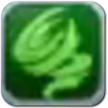 Wind