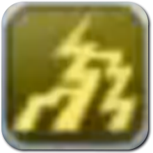 Lightning