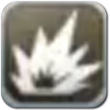 No Element