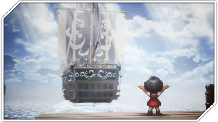Demo Guide Recommended Guides