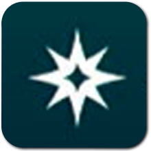 Spirit