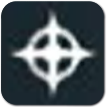 Sanctity Damage