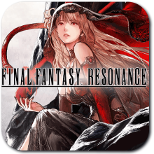 FF Reso