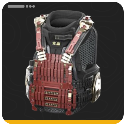 Rift Trekker Overalls