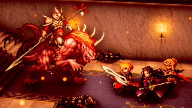 Hell